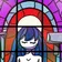 wakabamark2 のプロフィール画像