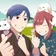 かっぺふうふ のプロフィール画像