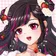 苺乃えりか のプロフィール画像