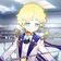 attokiba_ のプロフィール画像