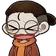 べぐだよ のプロフィール画像