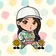 さあやん86 のプロフィール画像