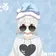 fafel249 のプロフィール画像