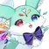 ぽいふるぽみゅぅ のプロフィール画像