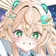 星舞ちる のプロフィール画像