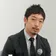 RyosukeNishida のプロフィール画像