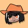 ピヤノ のプロフィール画像