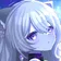 藤色えるん のプロフィール画像