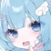 憂ヰみる のプロフィール画像