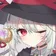 音花さゆき のプロフィール画像