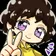 とみぃちゃん のプロフィール画像