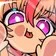 ハイパーあんこ のプロフィール画像