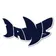 JAWS_PLAYERS のプロフィール画像