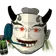 ナナル66 のプロフィール画像