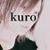 クロ_さん のプロフィール画像