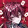 ばぁう のプロフィール画像
