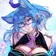 kunoiti のプロフィール画像