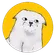 おこじょちゃーしゅー のプロフィール画像