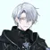 綺月ゼノ のプロフィール画像