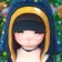 ゆめぱぴ のプロフィール画像