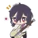 すてゐ のプロフィール画像