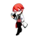 しゅんか のプロフィール画像