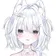 星結ぬこ のプロフィール画像