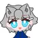 あしなしな のプロフィール画像