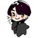 みぷだよ のプロフィール画像