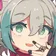 たるはる のプロフィール画像