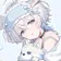 歌唄__ のプロフィール画像