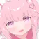 佐藤ちゆり のプロフィール画像