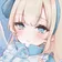 まこと のプロフィール画像