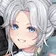 桃枝ゆも のプロフィール画像