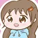 ぽこつんこ のプロフィール画像