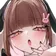 ぴえぽちぇる のプロフィール画像