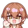 蓮見もるて のプロフィール画像