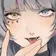 れいゔぃー のプロフィール画像