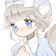ももぺち のプロフィール画像