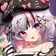 ゆきしろまぐ のプロフィール画像