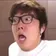 HIKAKIN のプロフィール画像