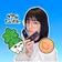 ゲームのたいたん のプロフィール画像