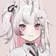 にゃんにゃん救済 のプロフィール画像
