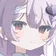 博紫けい のプロフィール画像
