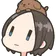 AsaoZzz のプロフィール画像