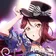 ルナ25 のプロフィール画像