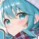 松本としおだぞ のプロフィール画像