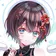 ちゅんちゅん0_0 のプロフィール画像