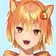 あっぷるんるん のプロフィール画像