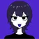 ノタ のプロフィール画像